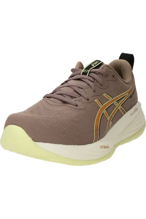 Asics Zapatillas de running 