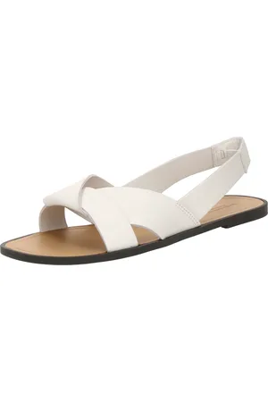 Vagabond Sandalias 