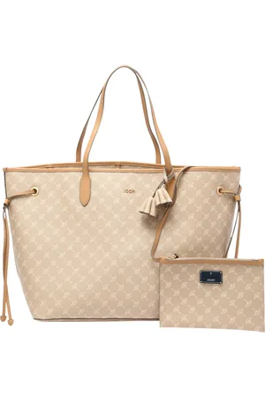 JOOP! Shopper