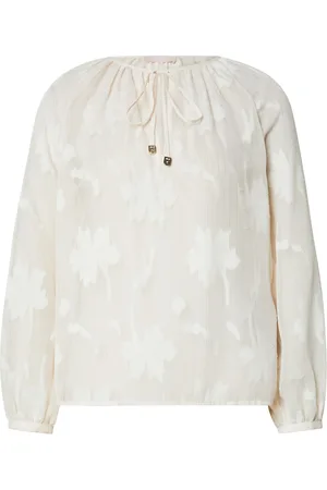Liu Jo Blusa