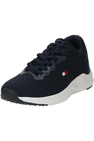 Tommy Hilfiger Zapatillas deportivas