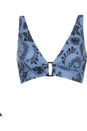 VIVID Top de bikini