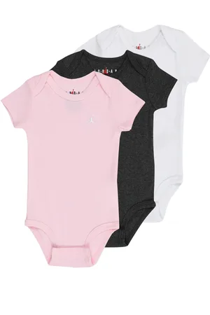 Jordan Pijama entero/body 