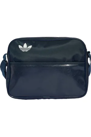 adidas Bolso de hombro 
