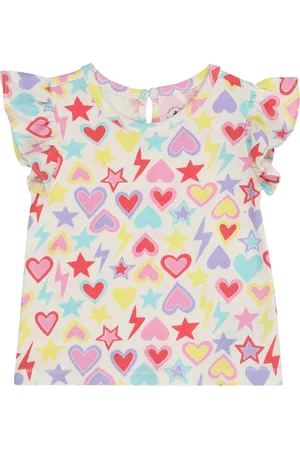 GAP Camiseta
