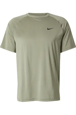 Nike Camiseta funcional 