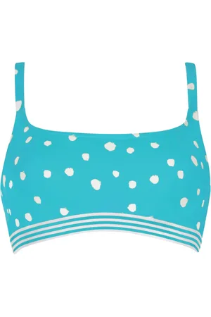 VIVID Top de bikini