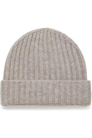 Boggi Milano Gorra
