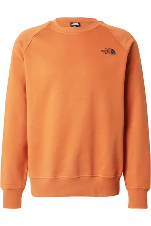 The North Face Sudadera