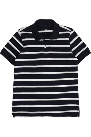 GAP Camiseta