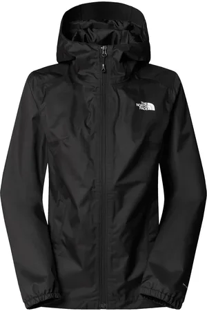 The North Face Chaqueta de montaña 