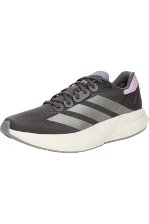 adidas Zapatillas de running 