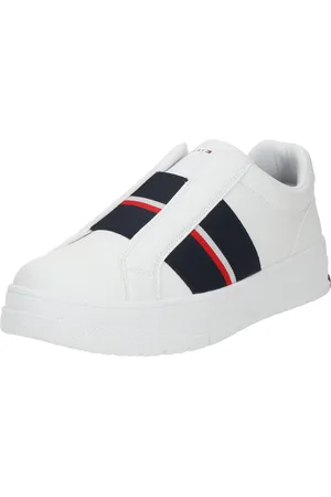 Tommy Hilfiger Zapatillas deportivas