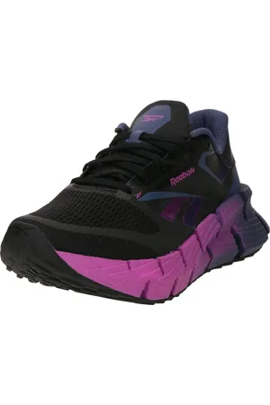 Reebok Zapatillas de running 