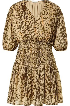 Liu Jo Vestido