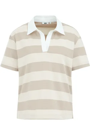 WE Fashion Camiseta