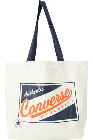 Converse Shopper 