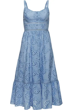 Lascana Vestido