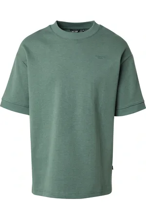 Cars Camiseta 