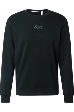 Antony Morato Sudadera