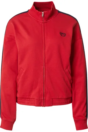 GAP Sudadera con cremallera