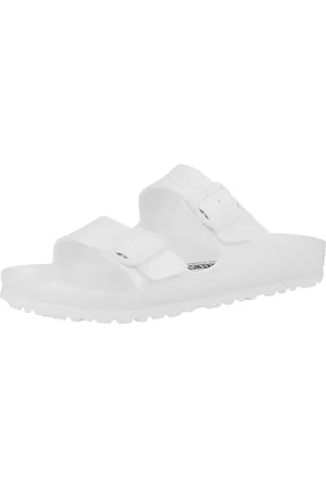 Birkenstock Zapatos abiertos 