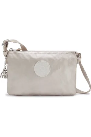 Kipling Bolso de hombro 