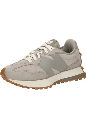 New Balance Zapatillas deportivas bajas 