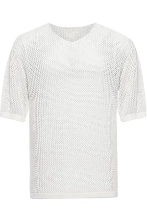 Antioch Jersey