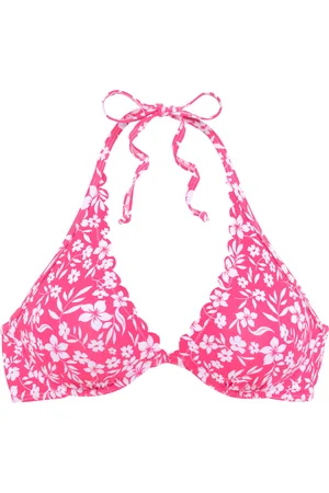 vivance collection Top de bikini