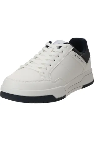 TOM TAILOR Zapatillas deportivas bajas