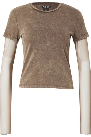 Monki Camiseta