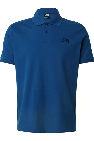 The North Face Camiseta 