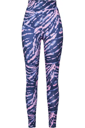 Urban classics Leggings