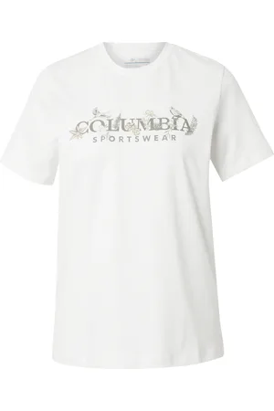 Columbia Camiseta funcional 