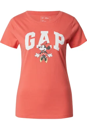 GAP Camiseta