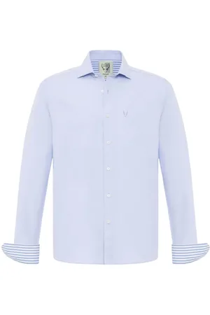 By Diess Collection Camisa