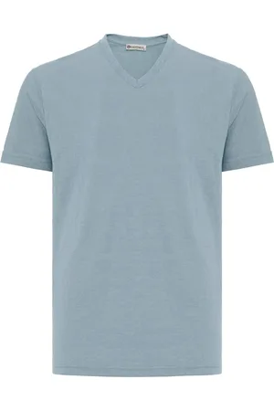 Dandalo Camiseta