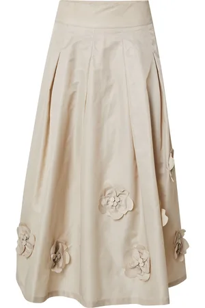 Copenhagen Muse Falda 