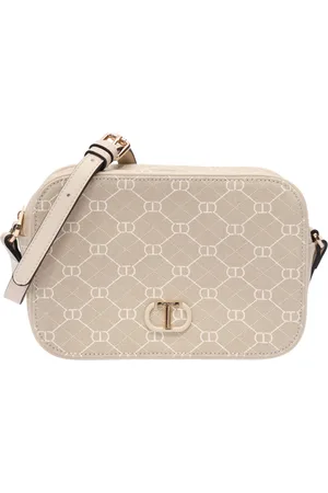 Twin-Set Bolso de hombro