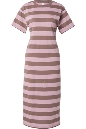 Mazine Vestido