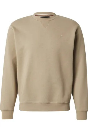 Replay Sudadera