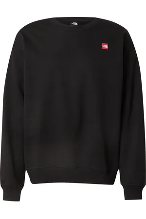 The North Face Sudadera 