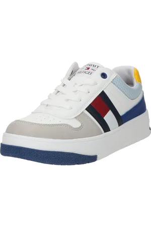 Tommy Hilfiger Zapatillas deportivas