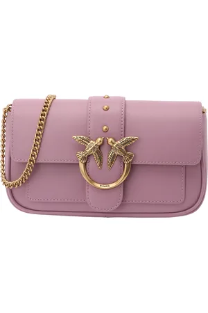 Pinko Bolso de hombro 