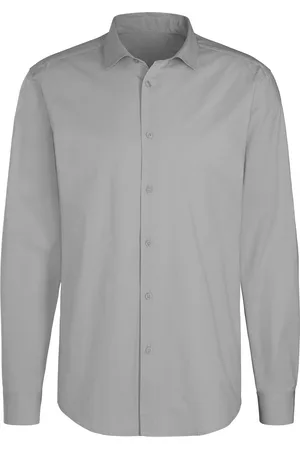 john devin Camisa