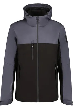 Rukka Chaqueta de montaña 