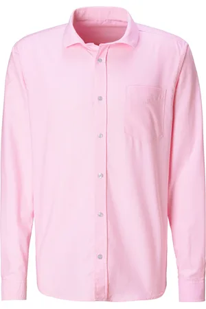 H.I.S Camisa