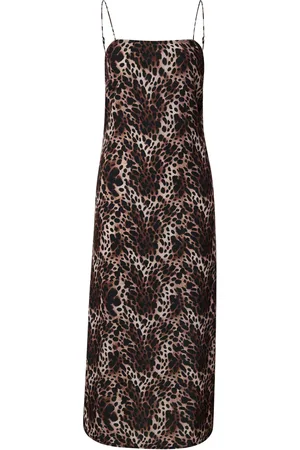Monki Vestido