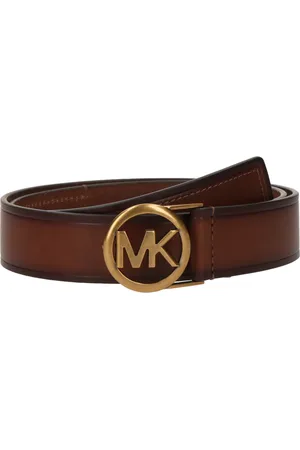 Michael Kors Cinturón